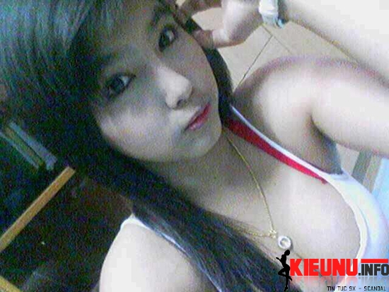 ảnh Lại ngắm mấy em 9x khoe vòng một to và khủng Kieunu.Info 554853 407826229285144 356321501 n zpsa63ad909 Lại ngắm mấy em 9x khoe vòng một to và khủng