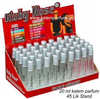 kalem parfum toptan fiyatlari