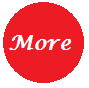 Read More