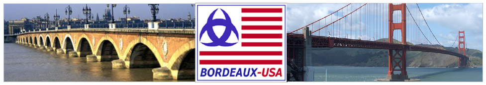 Bdx-USA