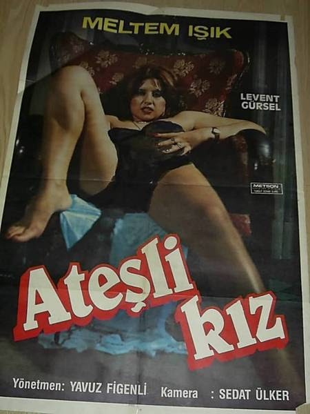 full hd porn sitesi full hd porn sitesi