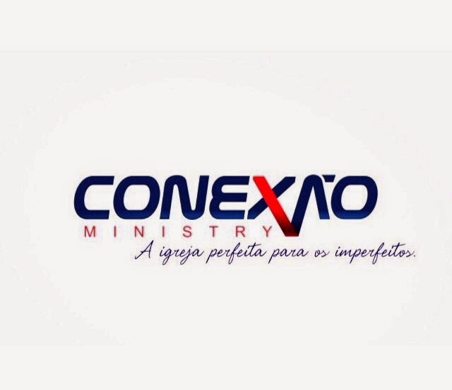 Conexão