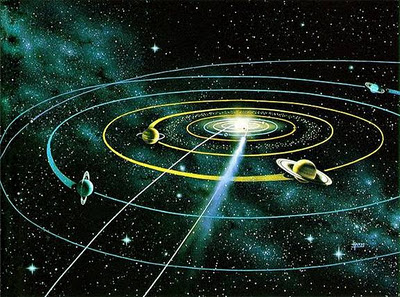 2012-Schimbari Planetare 8 sistema solar