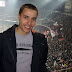 Sin Fronteras | Borja García Lomba, estudiante Erasmus en Italia