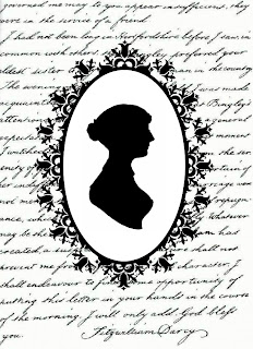 Jane Austen