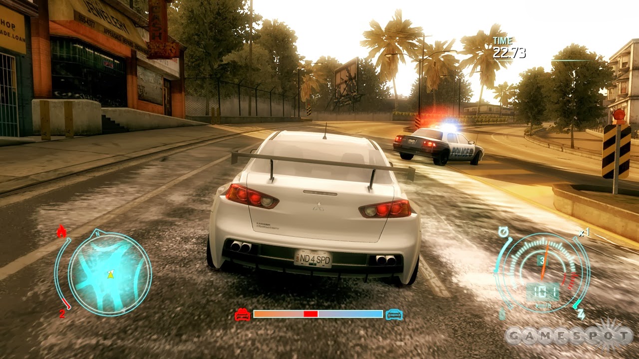 nfs most wanted xbox 360 cheats