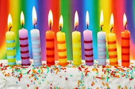 frases de cumpleaños para mi novia 2015 - 2016 frases de cumpleaños para mi novia 2015 - 2016