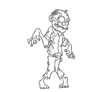 demon drawings likewise coloring pages of hearts with wings besides julietas animals coloring pages in addition - Zombie Coloring Pages demon drawings likewise coloring pages of hearts with wings besides julietas animals coloring pages in addition - Zombie Coloring Pages