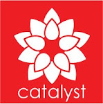 CATALYST WEBSITE