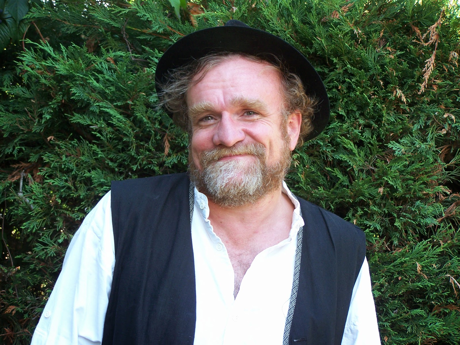 atelier de rencontre musicale meyzieu