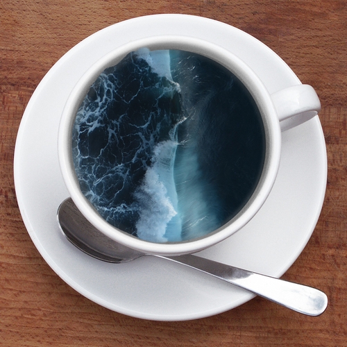 10-Witchoria-The-Universe-with-Stars-and-Galaxies-in-a-Coffee-Cup-www-designstack-co