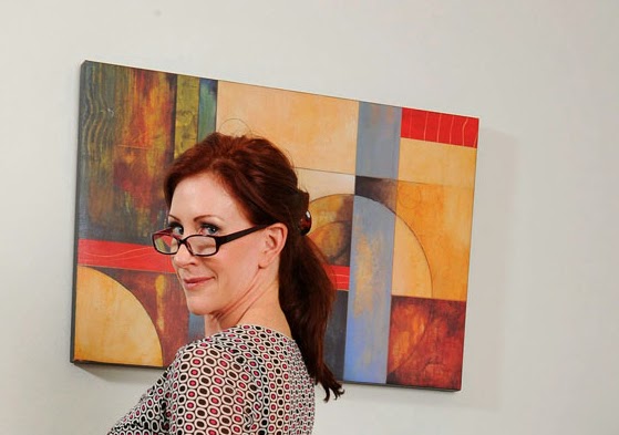 thecreationcommunity: frame