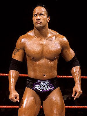 The-Rock-Dwayne-Johnson1.jpg