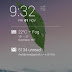 [ROM][4.2.1] KITKAT UI BETA2