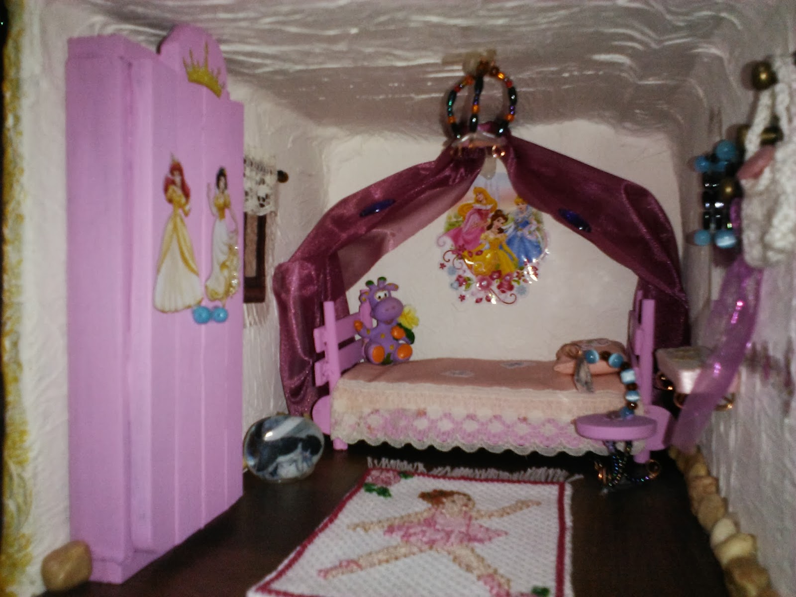 juegos decora la casa de barbie decora la casa di barbie la casa di barbie doll house juegos decora la casa de barbie decora la casa di barbie la casa di barbie doll house