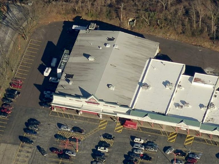 upland pa upland pa