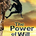 The Power of Will - Free Kindle Non-Fiction