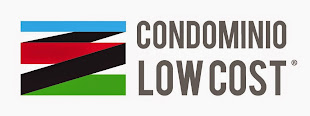 Condominio Low Cost