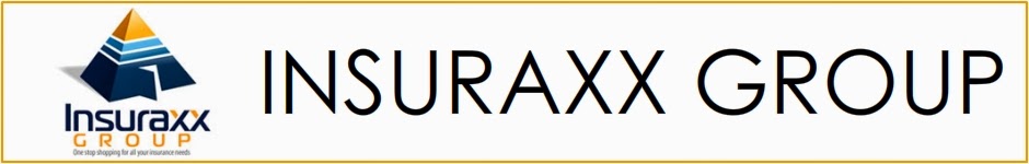 Insuraxx Group