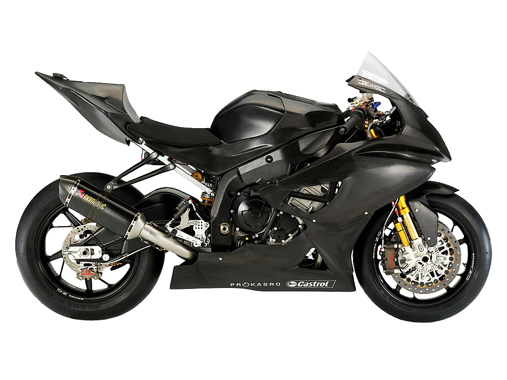 http://2.bp.blogspot.com/-c9XXv4eBu64/UBKv2CEmiAI/AAAAAAAAADU/z746nFSkq44/s1600/BMW-Motorcycles-Heavy-Bike.jpg
