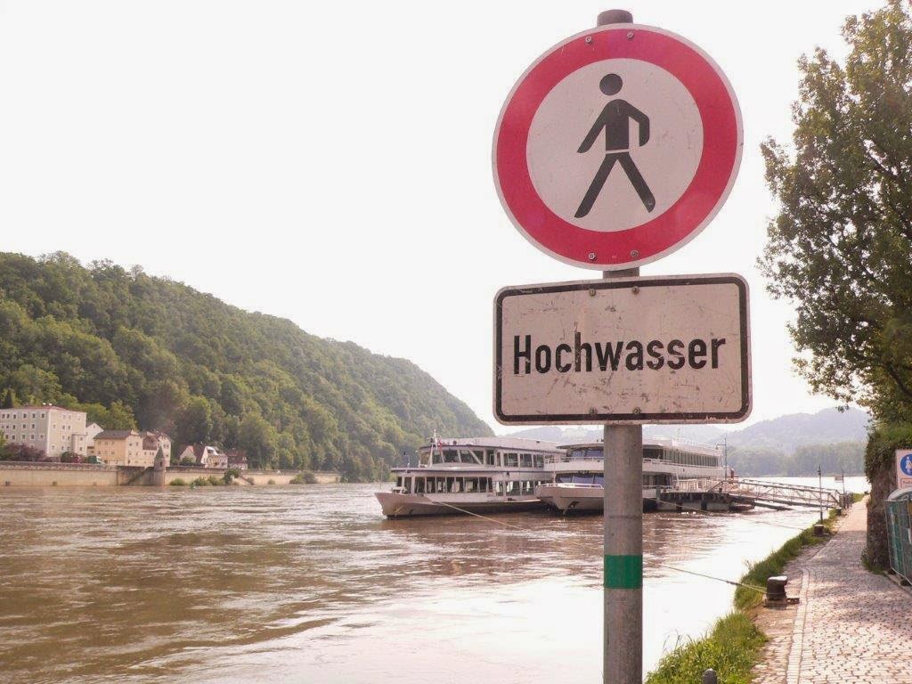 Wetterzentrale Forum Bilder Und Videos 15 10 2019 Bestes Herbstwetter Im Bayerischen Wald