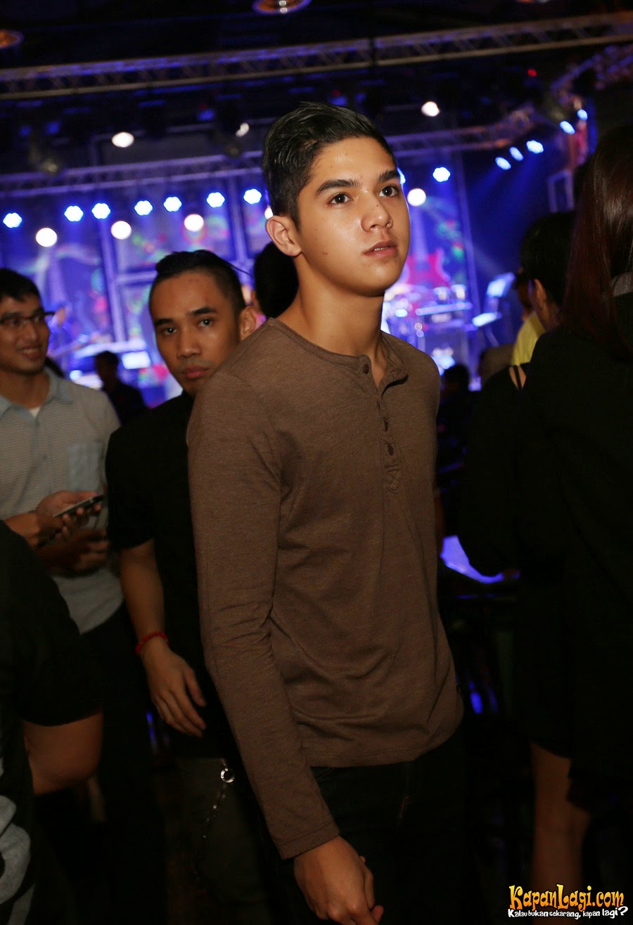 Ahmad Al Ghazali