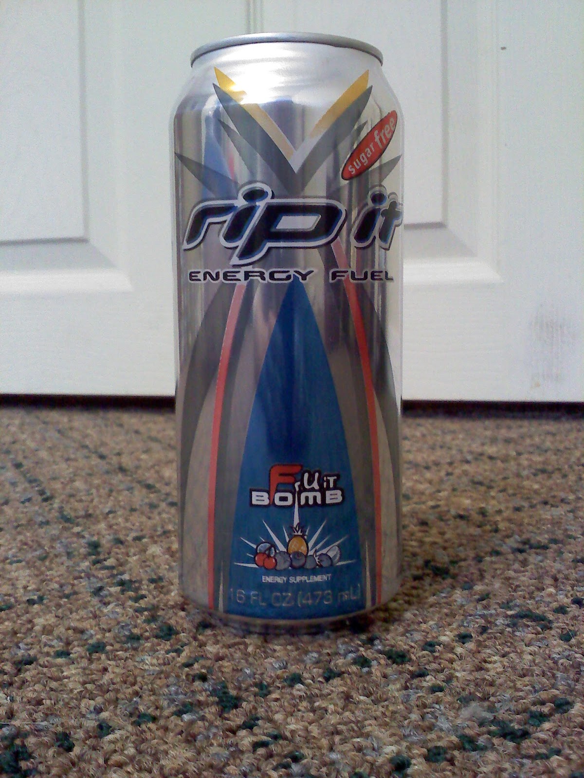 ripit energy drink caffine ripit energy drink caffine