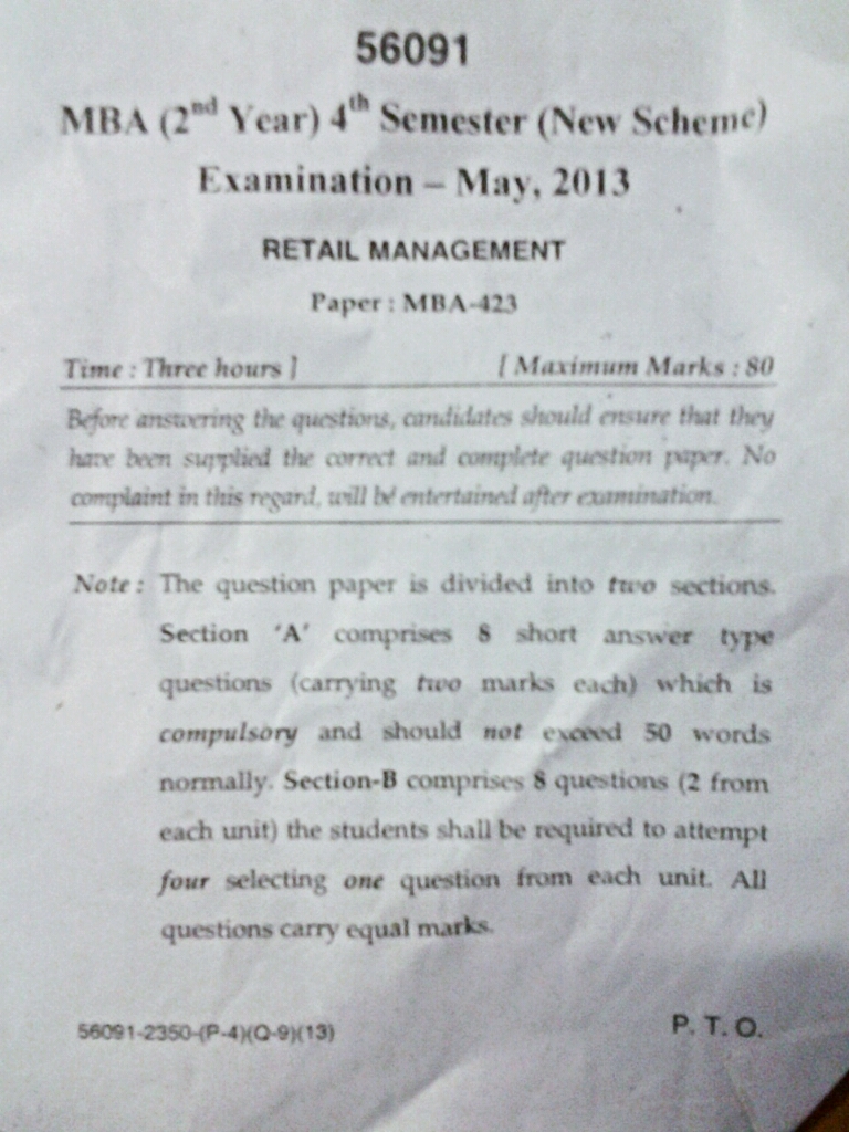 iibm emba second semester answer papers Explore more distance mba colleges in india to answer this question executive mba view all. iibm emba second semester answer papers Explore more distance mba colleges in india to answer this question executive mba view all.