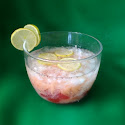 Resep Es Kelapa Kopyor Imitasi