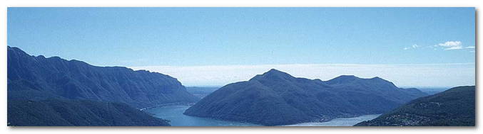 [Image: ve-may-bay-di-thuy-si.png]