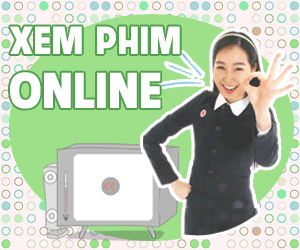 [Image: free_banner_design_24.gif]