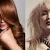 Here's Secrets to Healthy Hair Without Salon Here's Secrets to Healthy Hair Without Salon