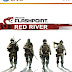 Operation flashpoint red river Game