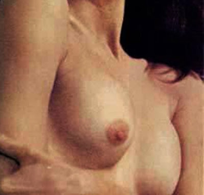 Attain You Take into accout These 10 Babes? 328 Paula+Prentiss+(5)