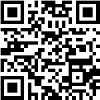 Scan to save my blog...