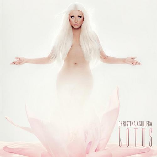 Christina Aguilera And Blake Shelton New Song Just A Fool Lyrics