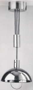 diseno