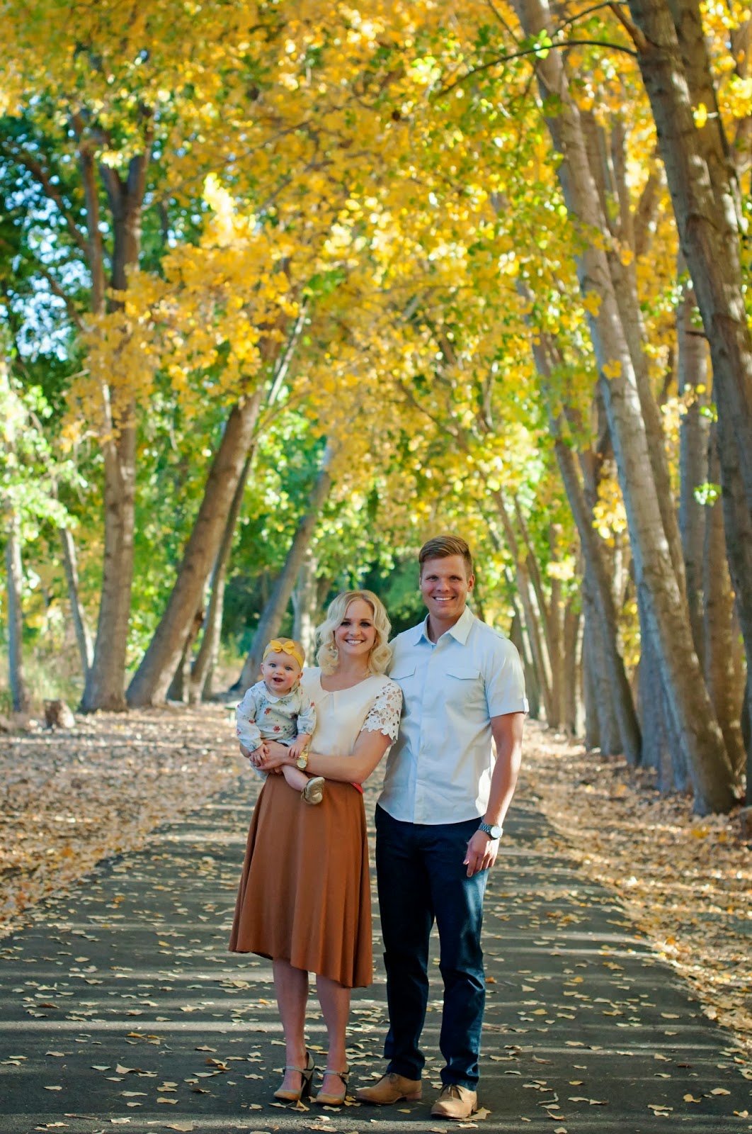 Utah Family Photographer luczakphotography.com