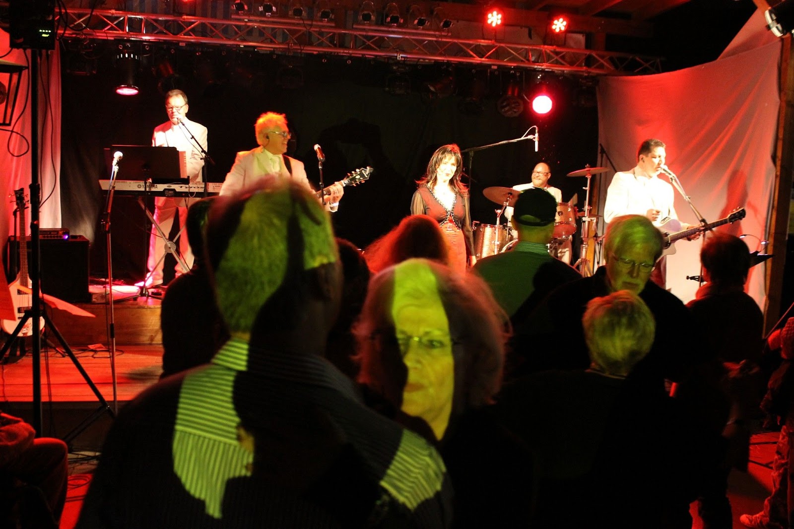 Steinheimer Blickpunkt 579