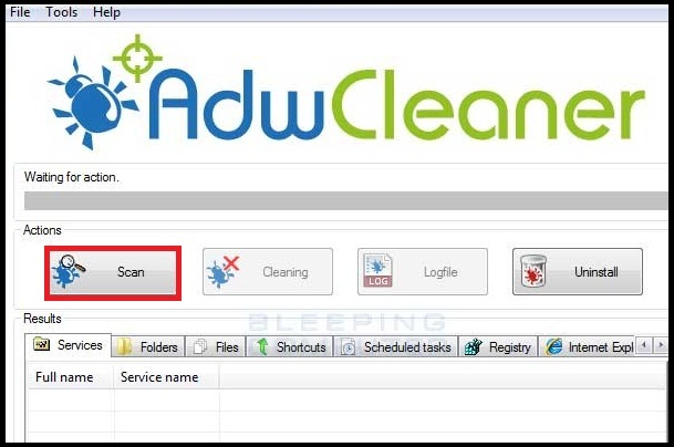 adwcleaner android apk free download adwcleaner android apk free download