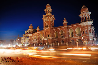http://2.bp.blogspot.com/-c9zDKXbWNFE/T6OL-WAI3UI/AAAAAAAAAFE/D2B3ye7R0tk/s400/ghanta_ghar_multan_by_zaghami-d47df4s.jpg