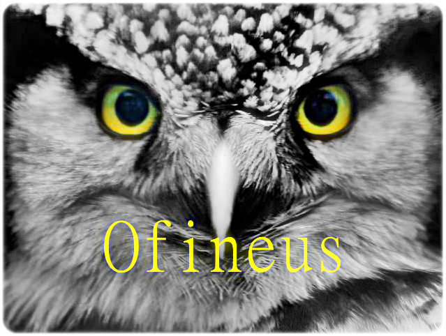 Ofineus