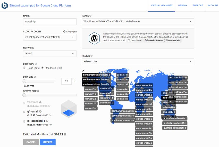 google-cloud-platform-wordpress-https-ftp-1.jpg-Google Cloud Platform 架設 WordPress 心得整理﹍HTTPS + FTP + 永遠免費方案