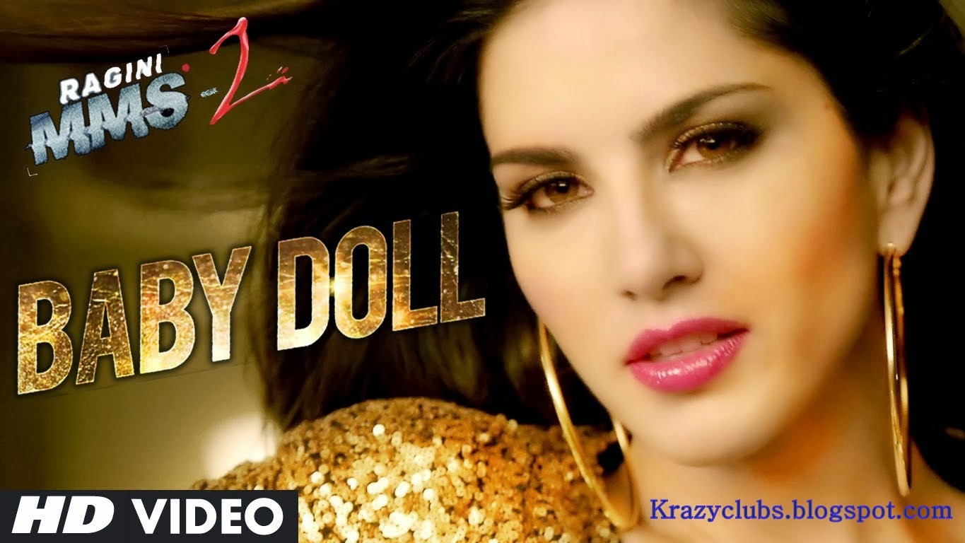 Baby Doll Sone Ki Video Song Download Baby Doll Sone Ki Video Song Download