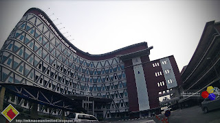 Jabatan Pendidikan Negeri Johor - 20151022