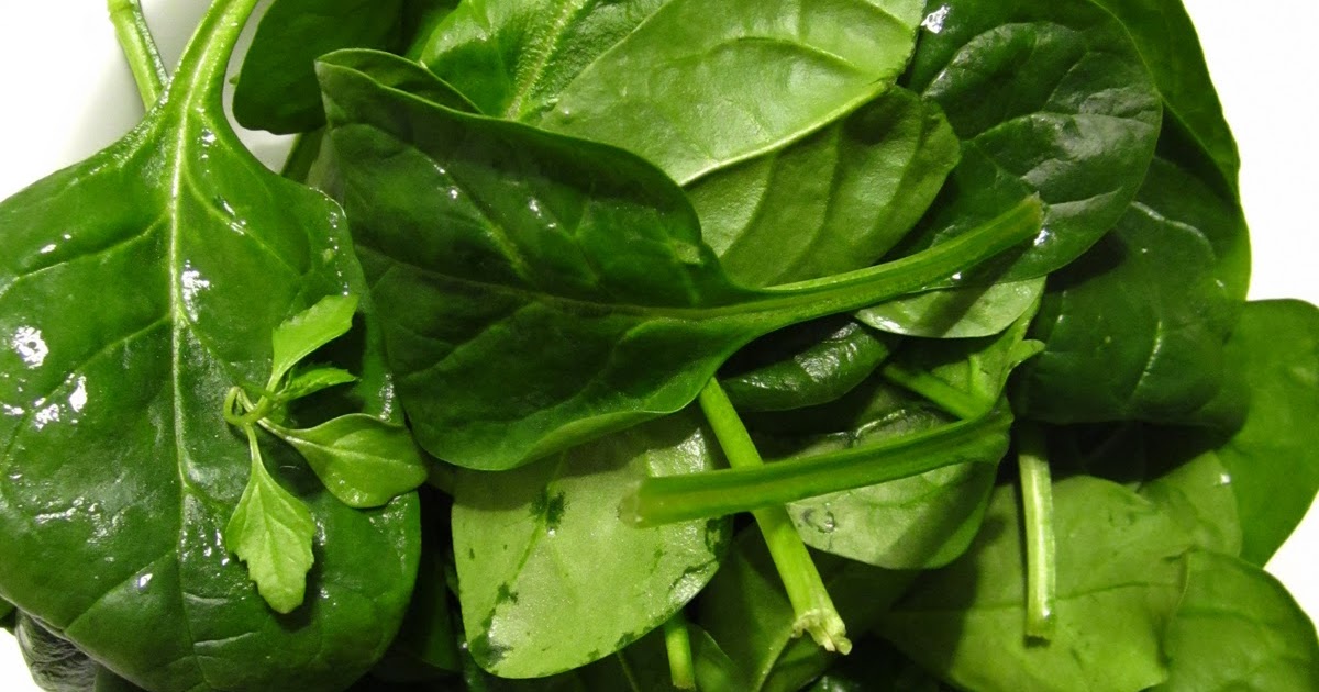 Smokey spinach, chickpea and pancetta stew The Grazer