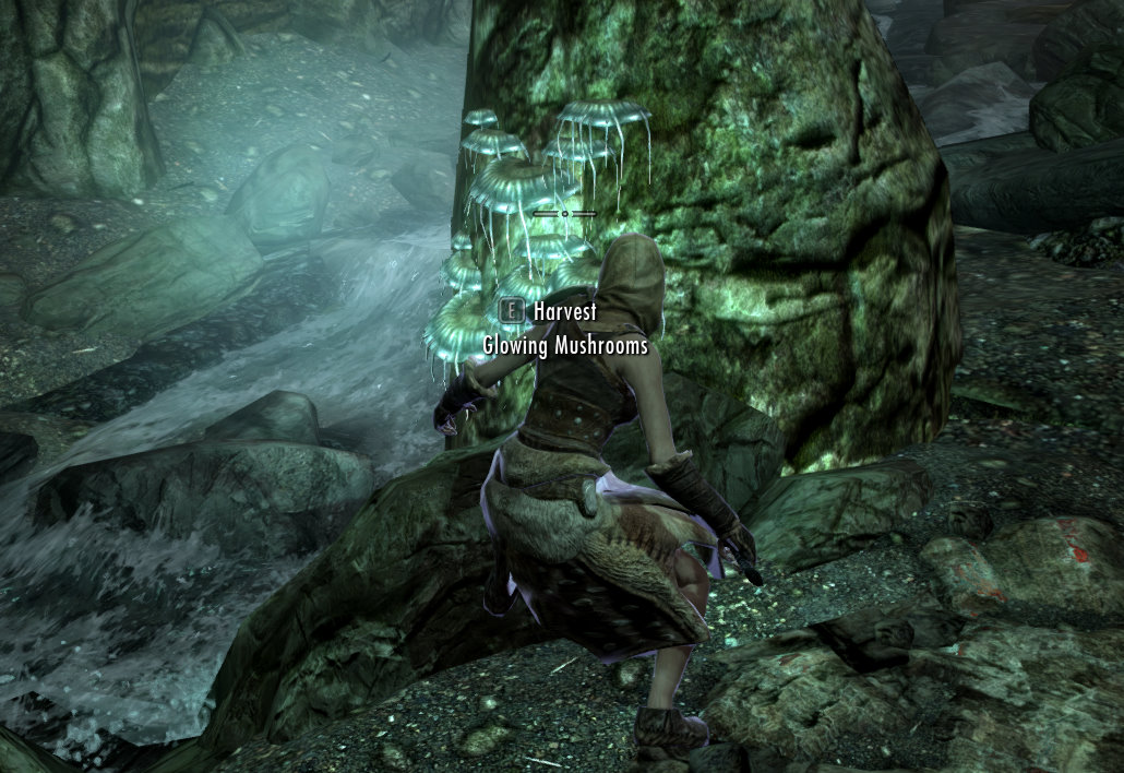 glowing pearl skyrim alchemy recipes glowing pearl skyrim alchemy recipes