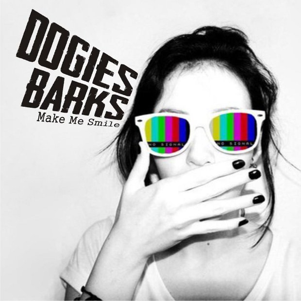 Free Download Evolet Berlari Dan