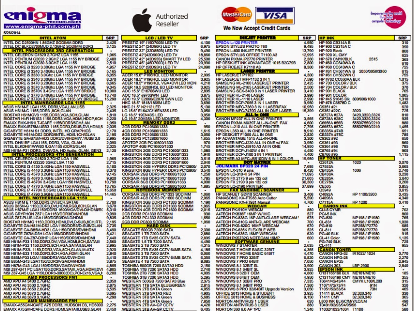 The Attack of the Super Monsters 1982 - Classic Horror