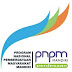 LOWONGAN PNPM MP-BKPG 2012